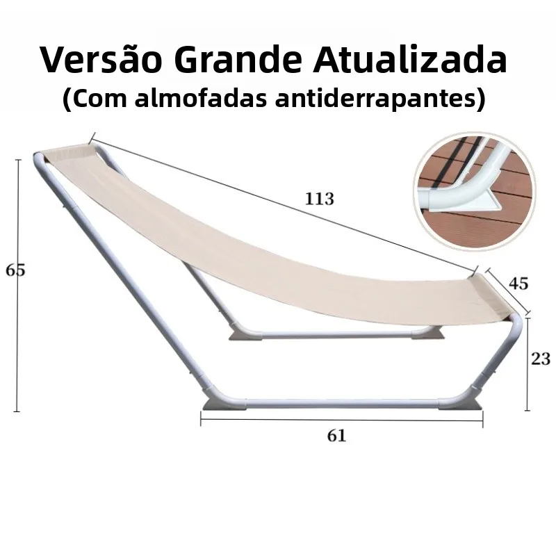 silla-de-playa-plegable-portatil-para-exteriores-cama-de-camping-equipo-de-viaje-ligero-respaldo-bajo-material-hdpe-capa