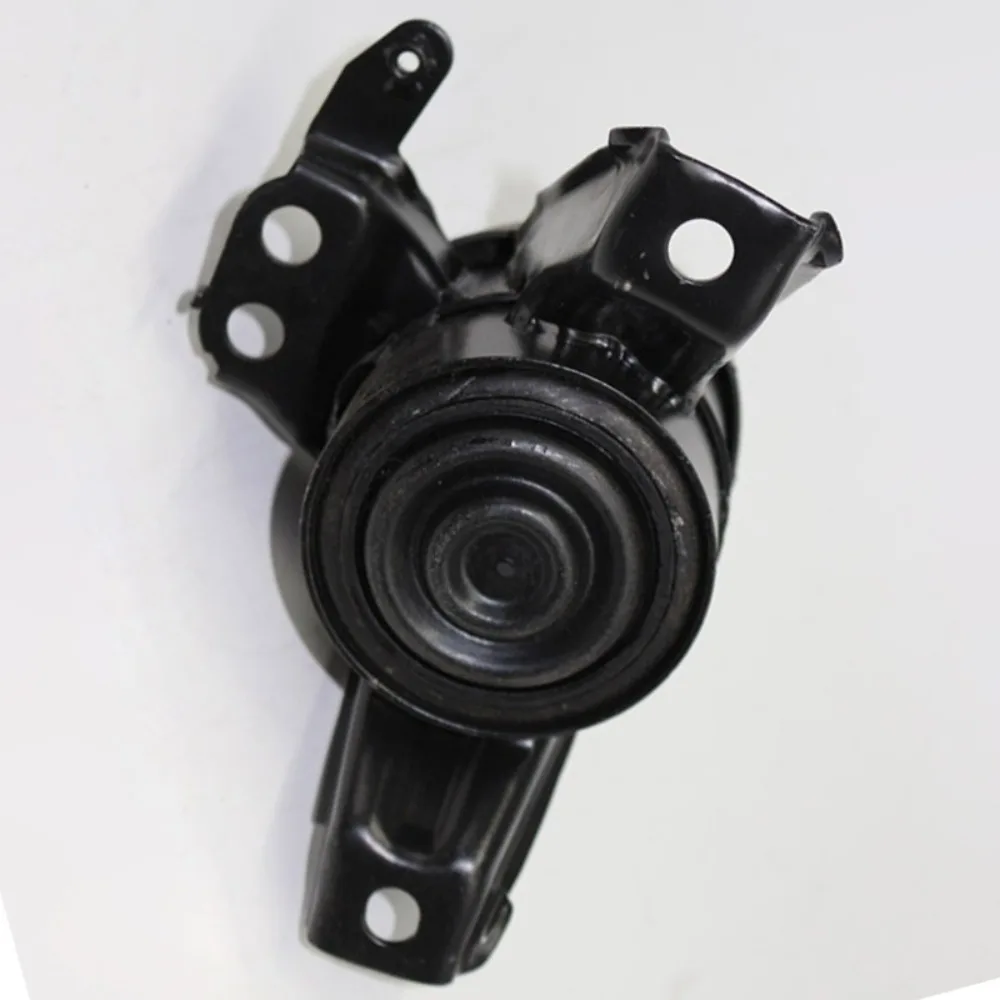 

1pc Auto Parts for Hyundai Sonata for Kia Optima 21810C1320 Engine Mount 21810 C1320 21810-C1320 Brand New Car Components