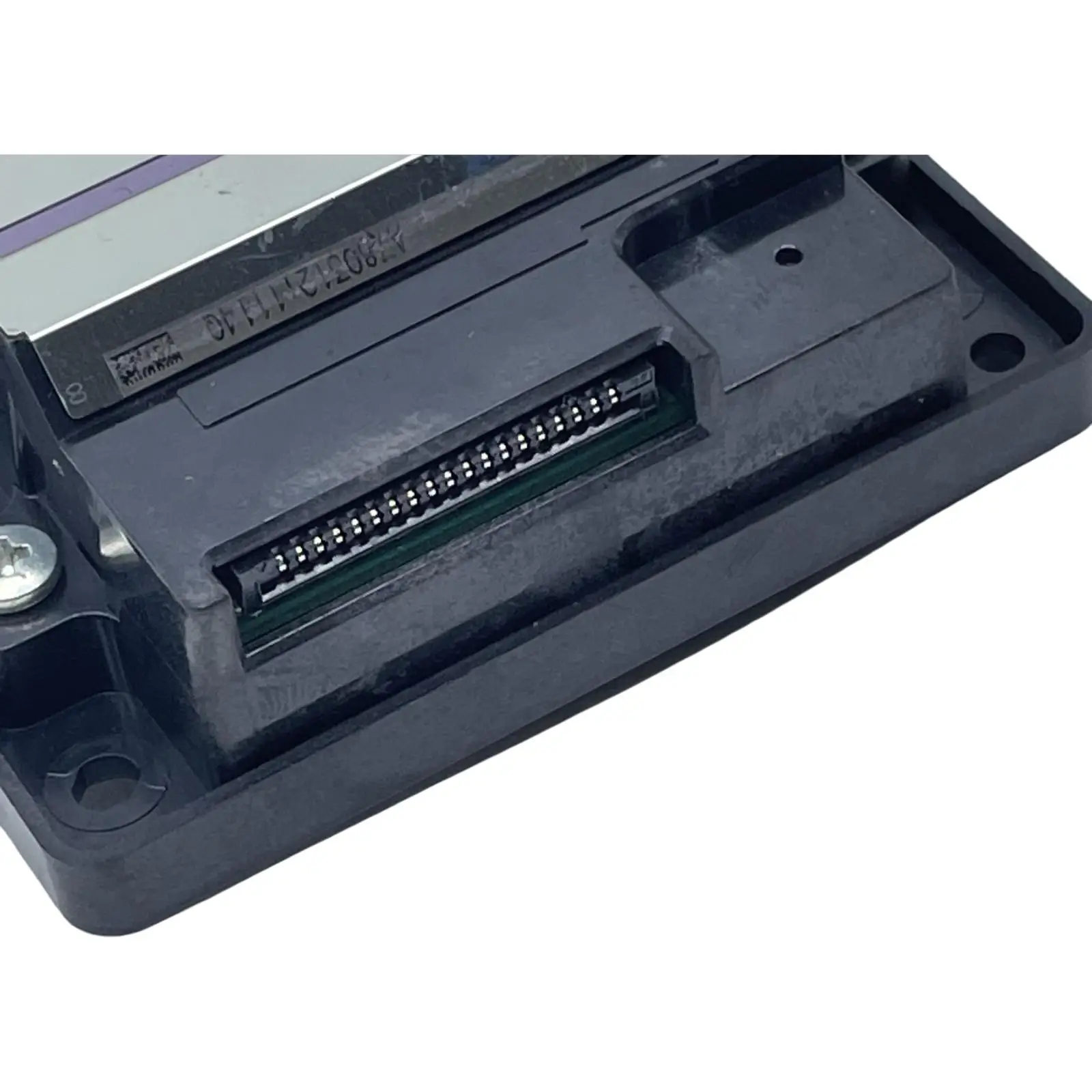 L15160 プリンタプリントヘッドはエプソン L15180 L15150 L15158 L15188 L15168 に適合