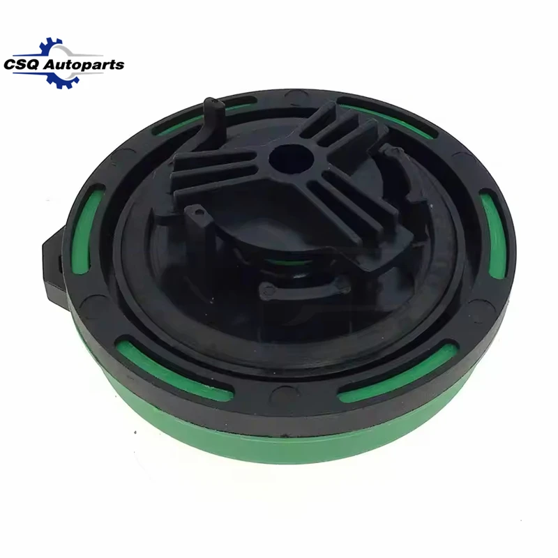 1428828 Locking Fuel Cap  2010330 2849039 Fit for Caterpillar Cat 216B 226B 236B 242B 246B 247B 252B 262B 277B