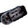 연료 스파이더 인젝터, 쉐보레 타호 GMC 유콘 1996-2000 5.0 5.7L 5340347 89060440 217-3029, 무료 배송 3