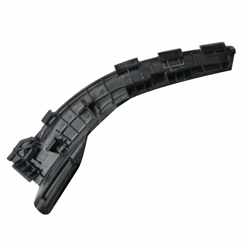 

ABHX-Крышка-разделитель для передних левого и правого дворников для Ix35 Tucson 861532S000 861542S000