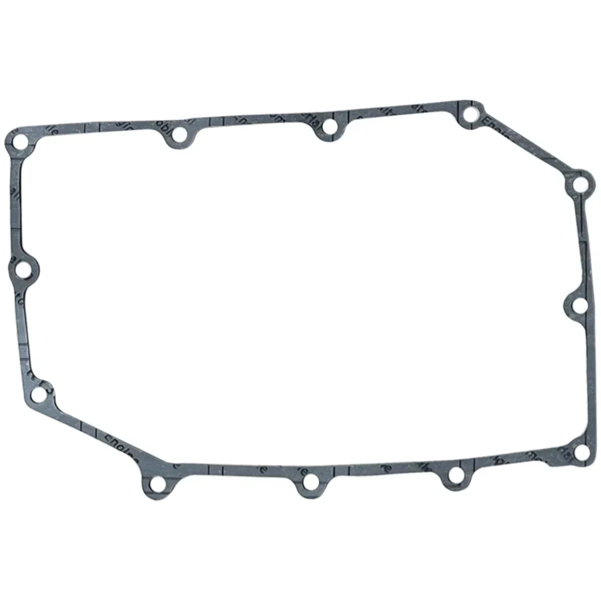 

Motorcycle Engine Oil Pan Pump Gasket for Suzuki GSXR1000 GSX-R1000 2009-2016