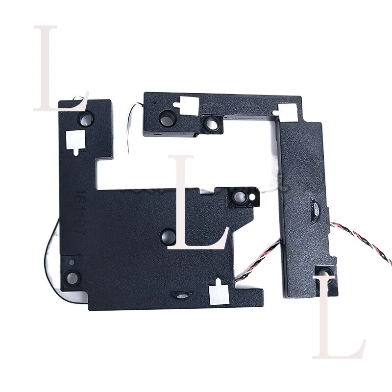 Built in Speaker for Asus U5000 K501LA K501LX K501UB K501UQ K501UX K501UW