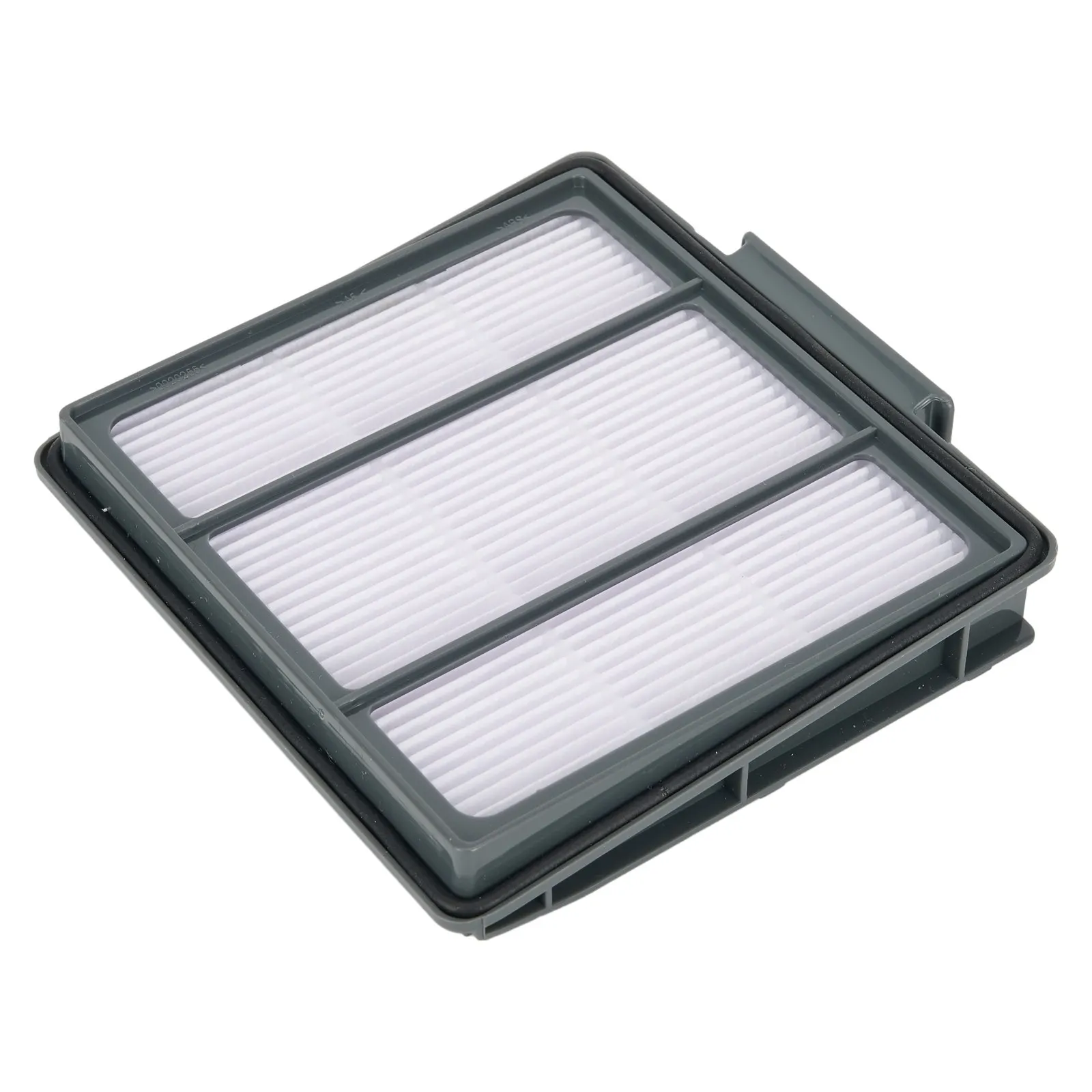 ตัวกรองสำหรับ RV2001ปลาฉลาม RV2001WD RV2000WD RV2001DRUS ชิ้นส่วน RV2001WRUS อะไหล่เครื่องดูดฝุ่นตัวกรอง