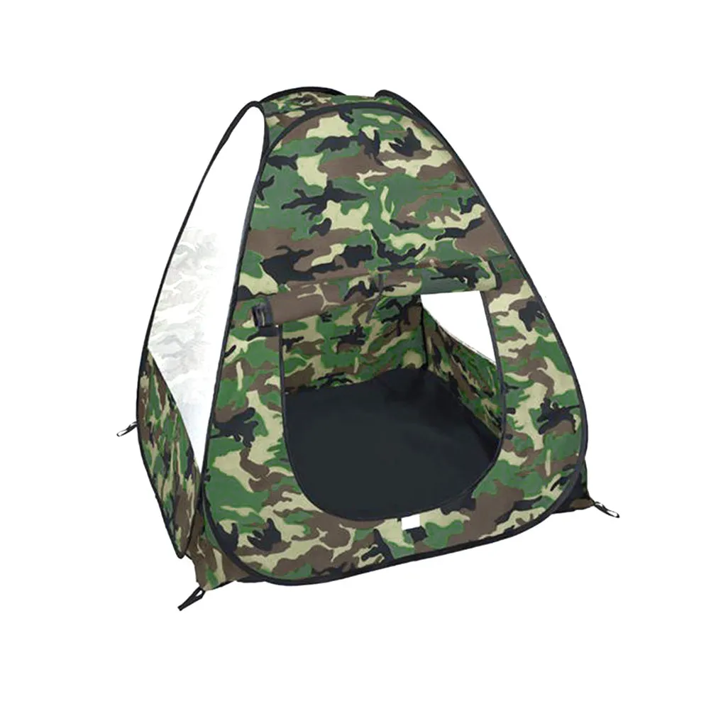 tente-tunnel-interieure-pour-enfants-avec-piscine-a-balles-et-balles-incluses-tipi-camouflage-pour-tout-petits