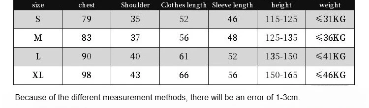 Boy Kid Scary Butcher Costume Halloween Chef Outfit Bloody Apron Mask Party Role Play Uniform Cosplay Costumes Masquerade view 6