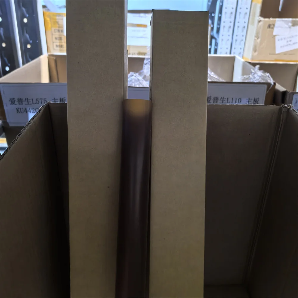 

1X 8R12988 Пленка фьюзера для Xerox DocuColor 240 242 250 252 260 WorkCentre 7655 7665 7675 7755 7765 7775 C5540 C6550 C7550