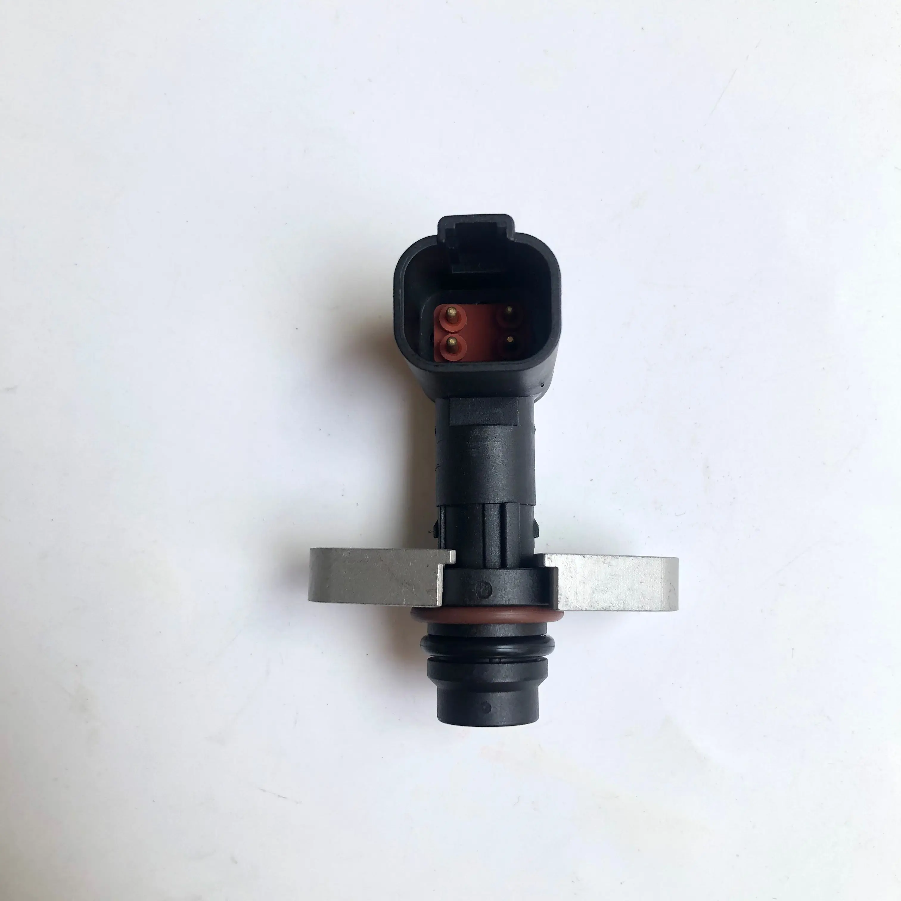 

C18 C3.4 C4.4 C6.6 C9 C9.3 Rotary Speed Sensor 1834584 3196491 Speed Sensor 183-4584 319-6491