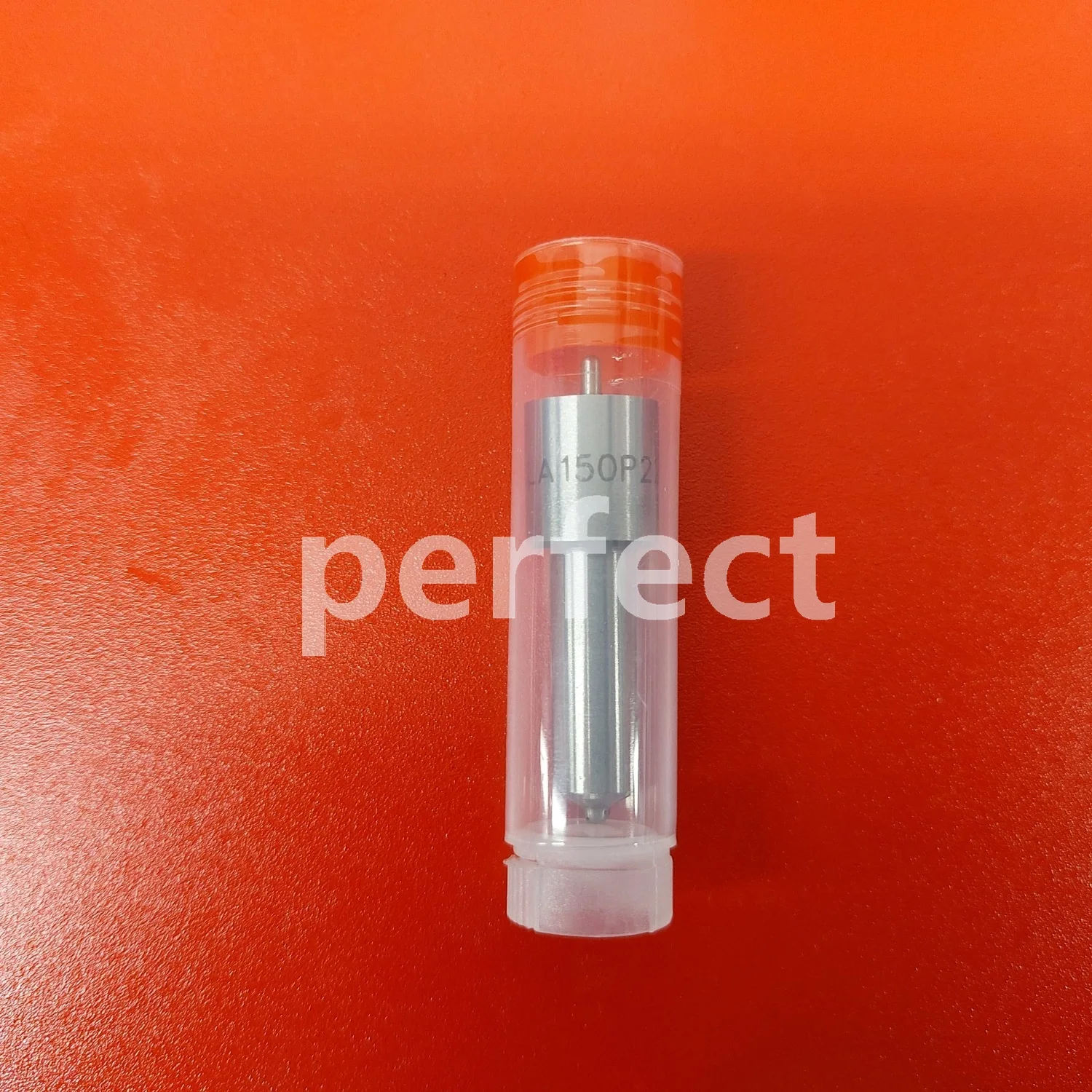 

Для VOLVO TD60A TD60B TD60D 0432191870 6x дизельный наконечник форсунки DLLA150P22 0433171023