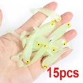 15pcs