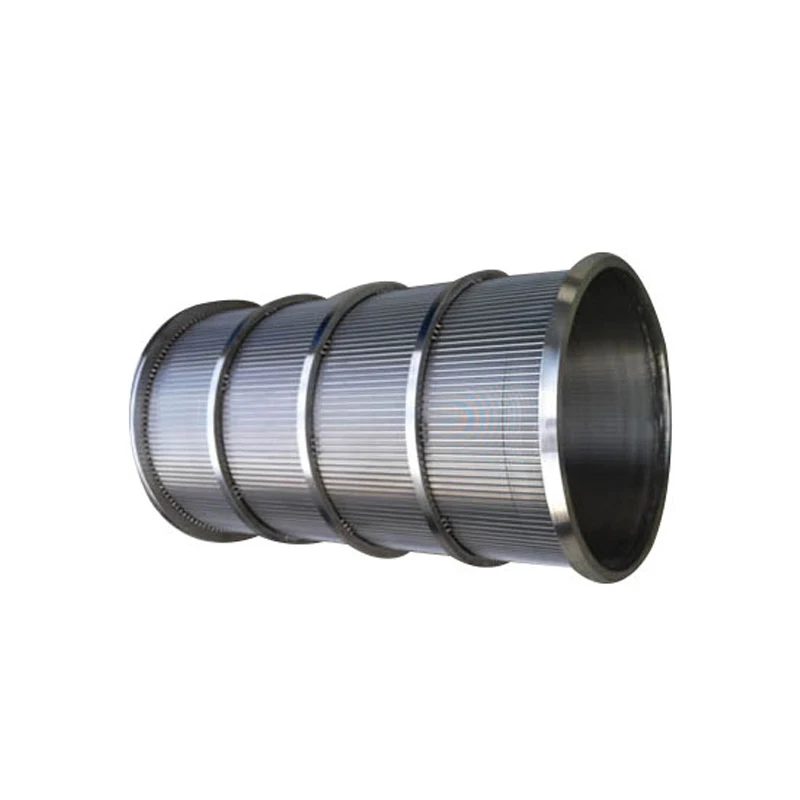 304 Stainless Steel…