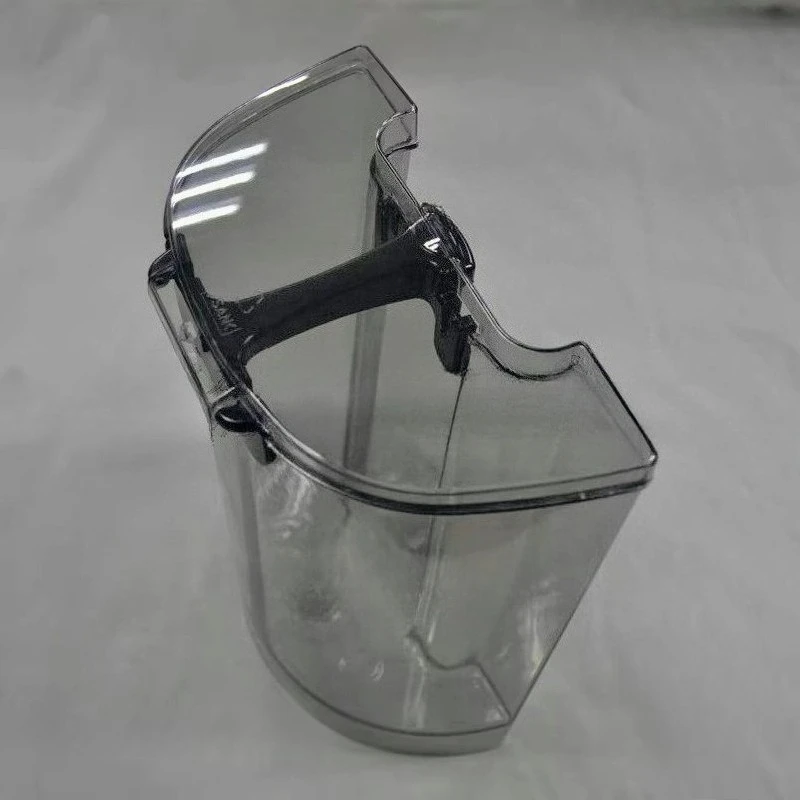 Applicable To DeLonghi ECO310 Semi-automatic Coffee Machine Water Tank DeLonghi Water Tank Accessories Water Container