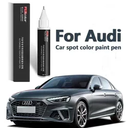 For Audi A3 A4 A5 A6 A7 A8 Q3 Q4 Q5 Q6 Q7 Q8 Car Scratch Remover Paint Pens Car Paint Touchup pen Restoration car paint