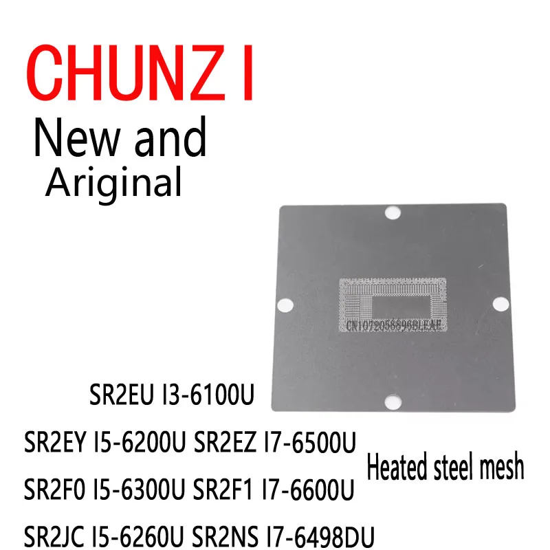 Direct Heating 90*9… - image