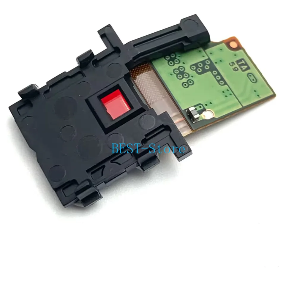 New Original AE CCD Sensor Metering Sensor Connect FPC Mainboard PCB Digital Camera Relacement Part