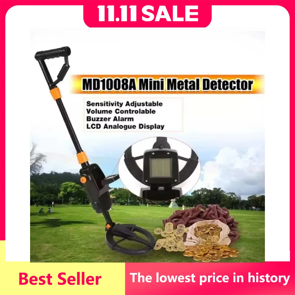 yZ[z7.4 C`hqTm@S[hTm@yʌRC (24 "-35") WjAp߉\ȋTm@