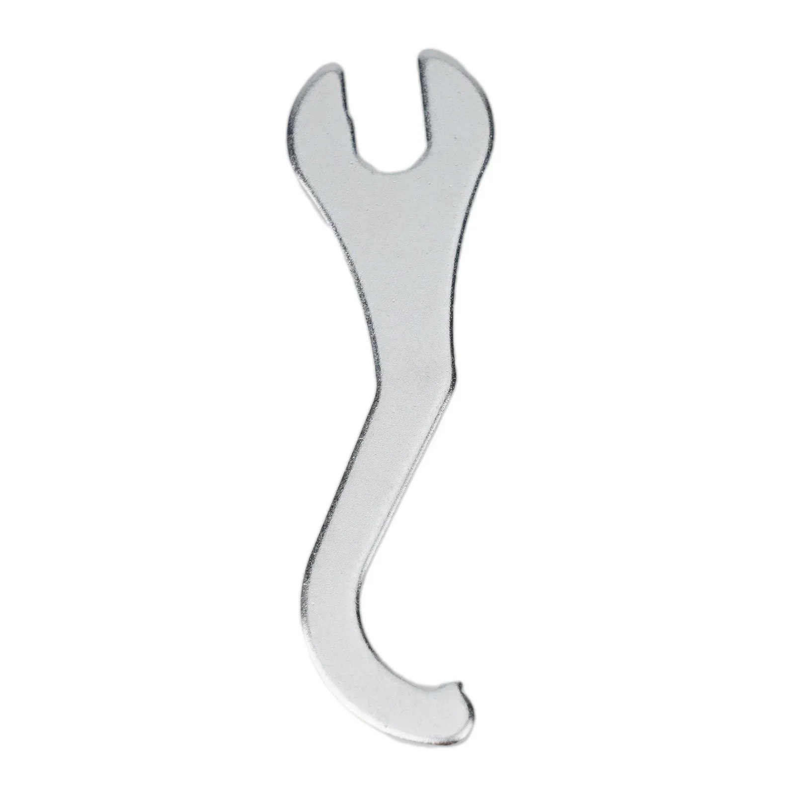 

1x Mountain Bikes Stainless Steel Lock Ring Remover Bicycle Bottom Bracket Maintenance Spanners Wrench Tool MTB Repair Tools