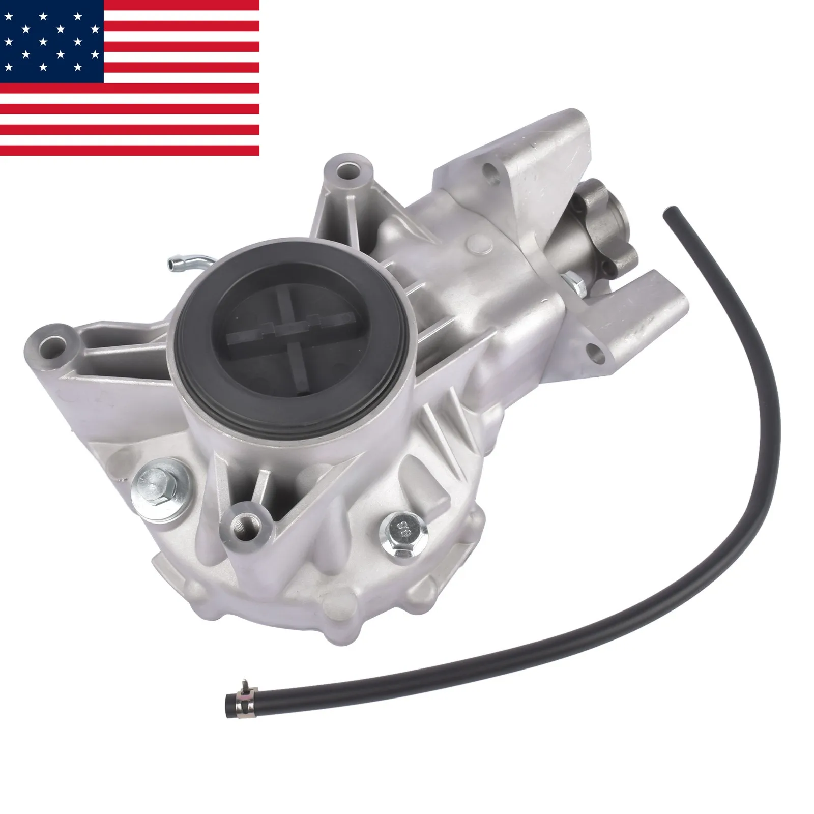 AP03 1x Differential Rear Gear Box for Massimo MSU 500 UTV 262000550000 461001150000