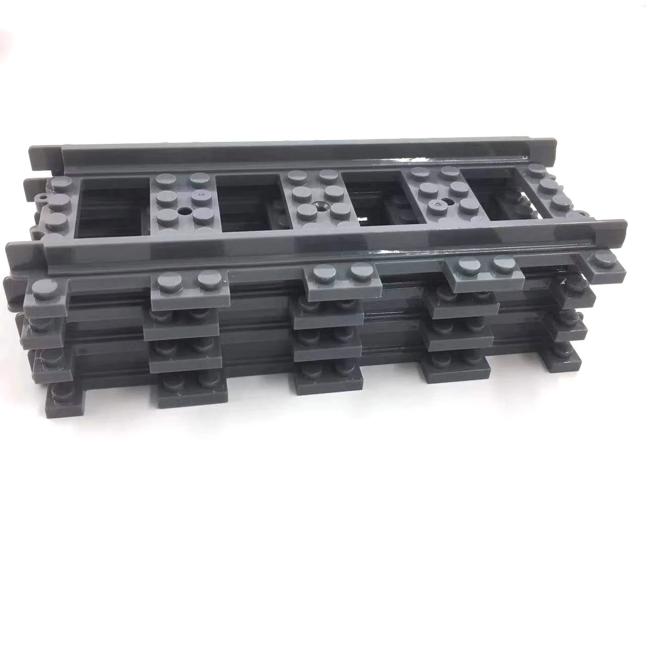 Thumbnail 3 - #52 Building Blocks List of Top Picks