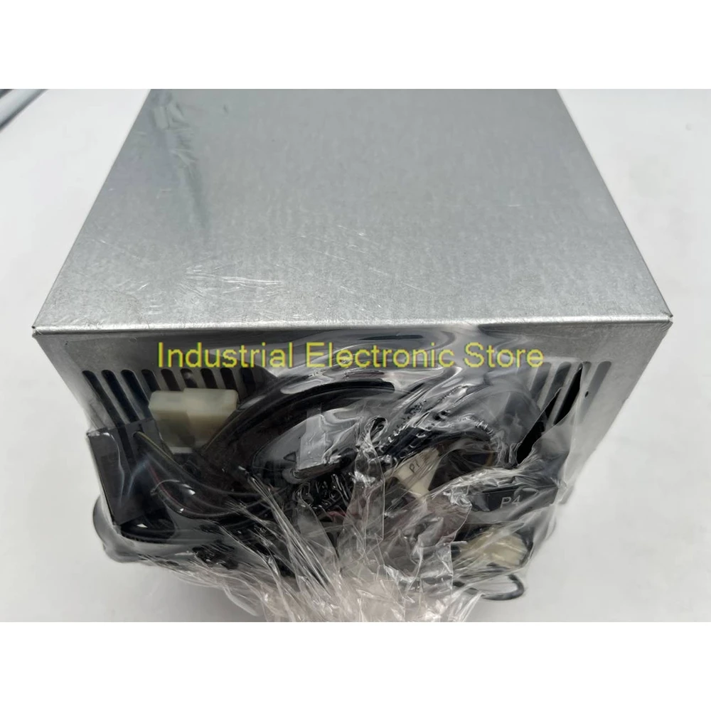 

Серверный блок питания 502629-001 535799-001 320 Вт DPS-320KB-1 A