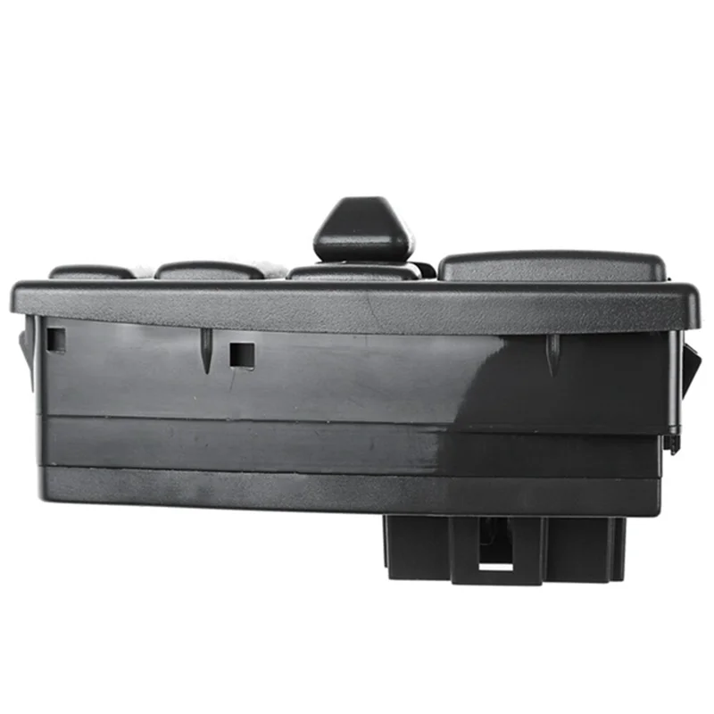 

FAST-For Volvo Trucks Glass Lifter Switch Power Window Lift Control Master Switch 2986017 Replacement Accessories