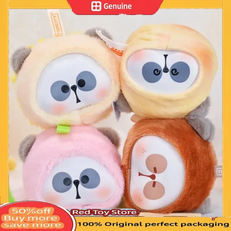 New Mr.Pa Rake Teac… - image