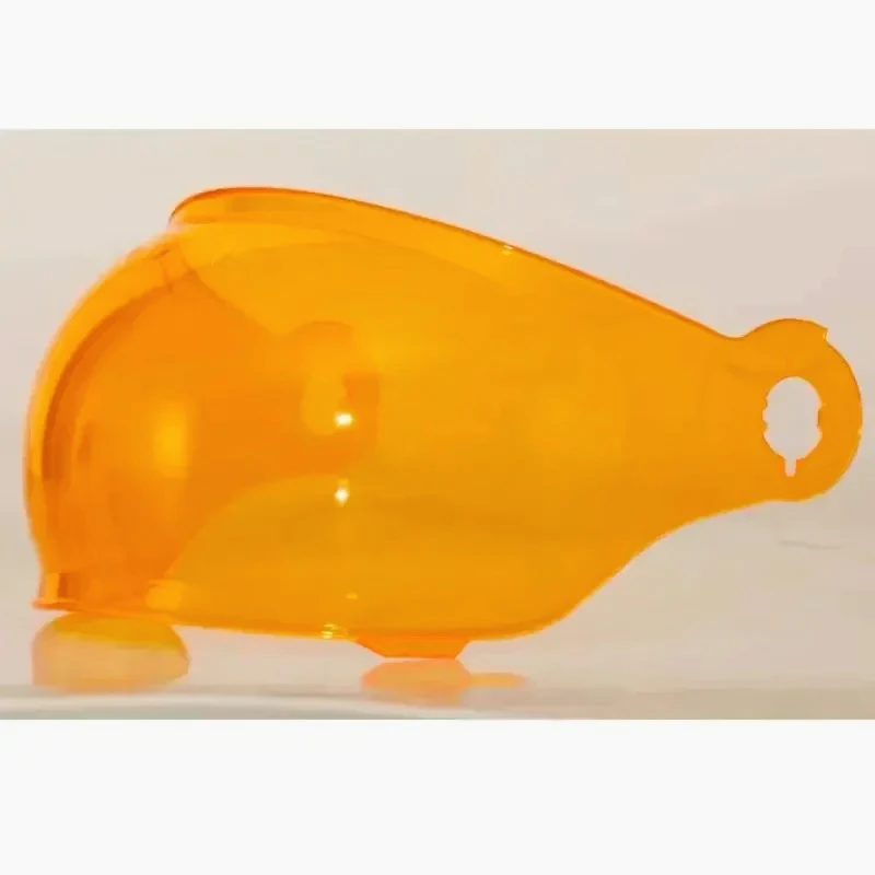 

Козырек для TORC T135 T1, аксессуары для шлема, полная линза из углеродного волокна, оснащенная противотуманной наклейкой, козырьки для шлемов