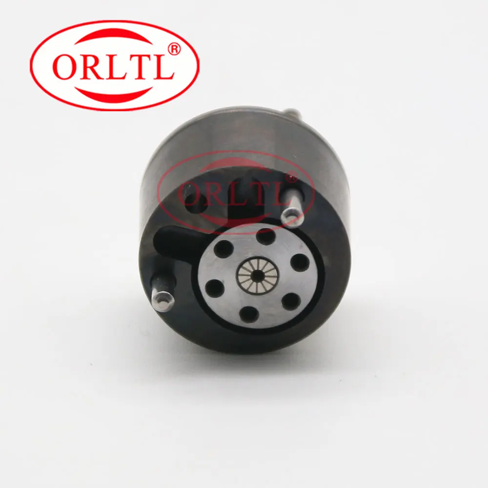 ORLTL NEW 9308-622B Injector Valve 28239294 Repair Kits 28440421 For Delphi Euro 4 Nozzle EJBR04501D A6640170121 EJBR05501D