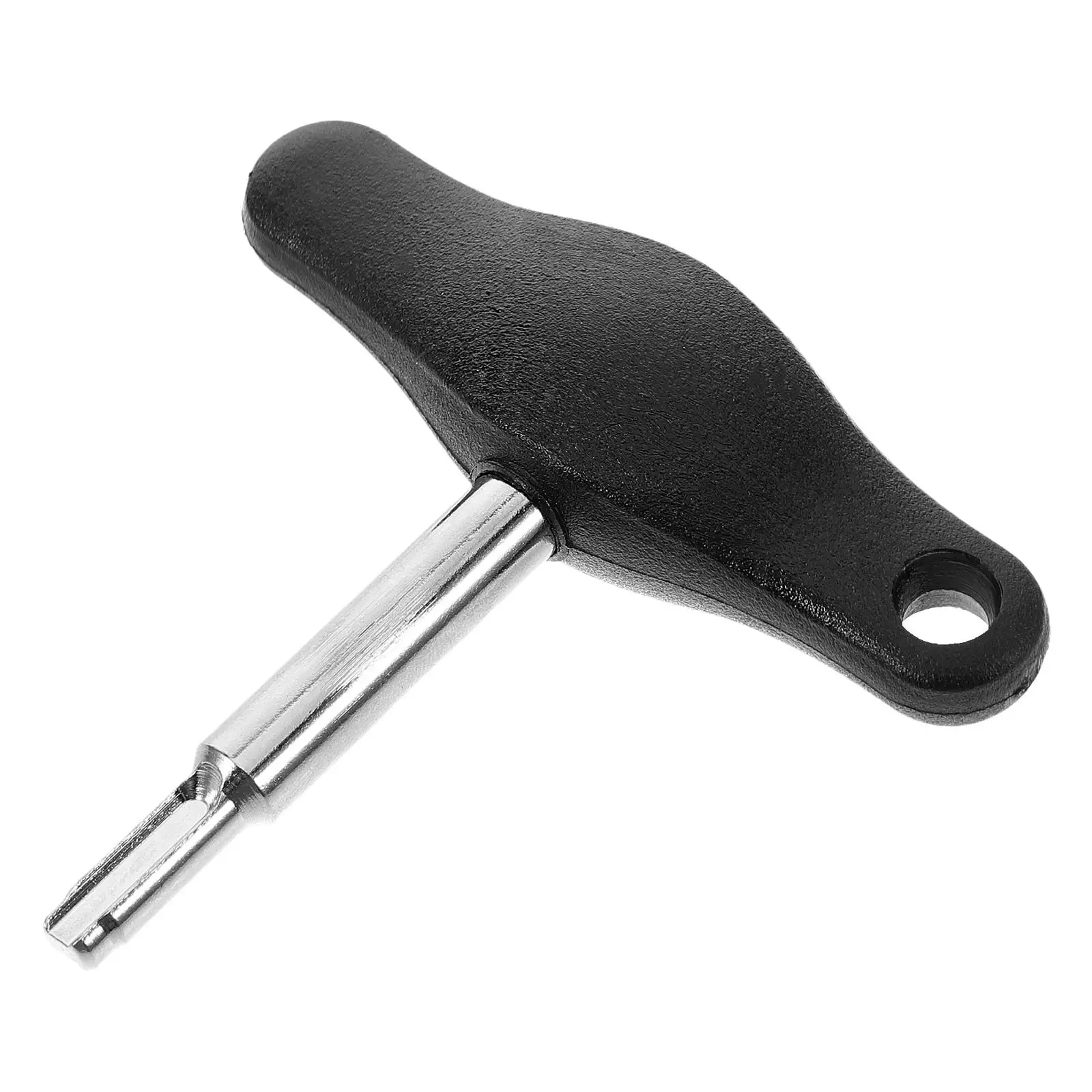 

Oil Bottom Screw Wrench Plastic Drain Plug Socket for Efficient Oil Pan Removal Car Repair Tool Set Car Repair Tool Adaptor