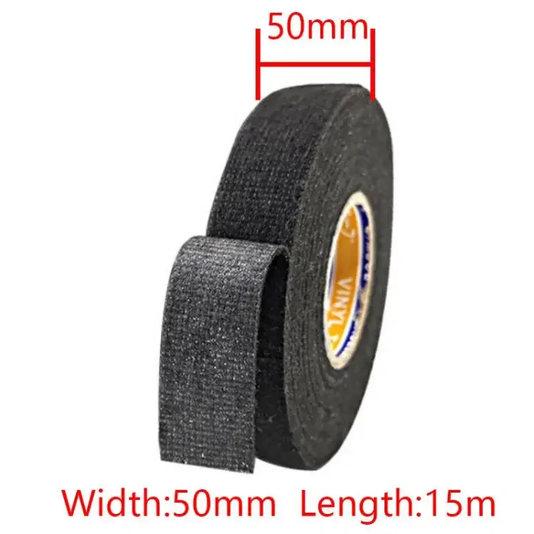 50mm