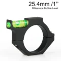 2 pcs of 25.4mm