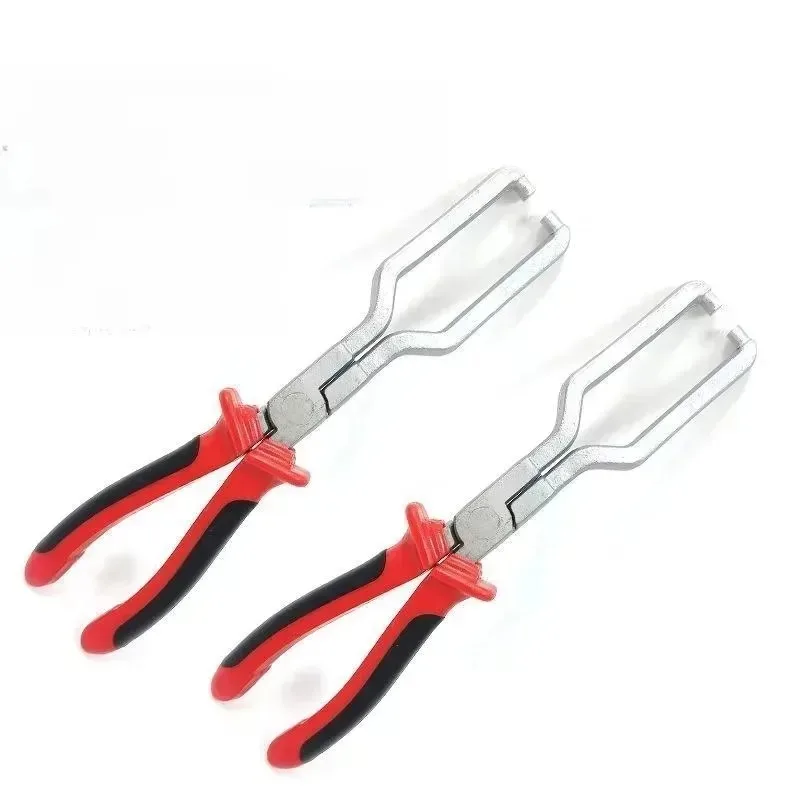 Calipers Oil Pipe Fittings Extraction Pliers Urea Pipe Fittings Gasoline Pipe Fittings Calipers Automotive Repair Tools