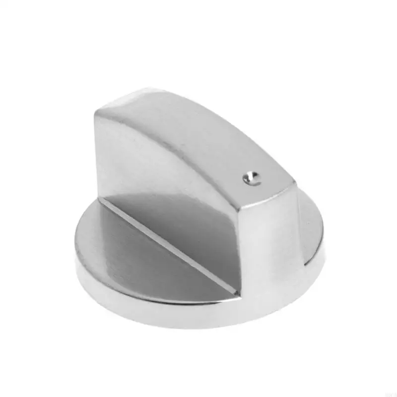 M6CB 2 unidades fogão universal, forno a gás, faixa controle, interruptor, metal substituição