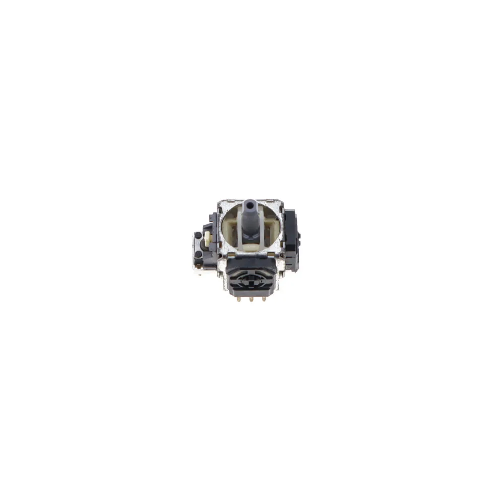 For PS4 3D Analog Joystick Sensor Module Replacement For PS4 Xbox One Controller Repair Part