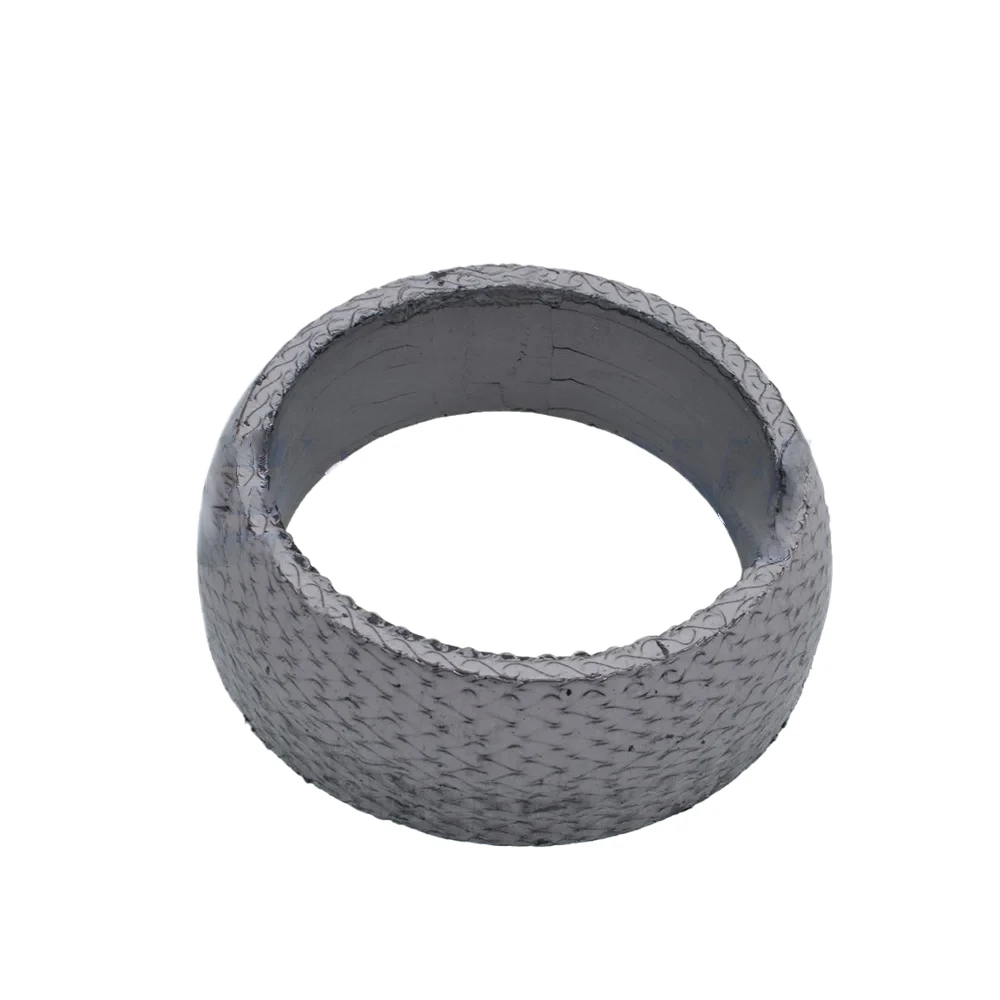 

Оригинальное уплотнительное кольцо выхлопной трубы для Outlander Phev Gg2w 4b11 Lancer Cy2a 4a91 2007-2017 Mr450706, высокое качество