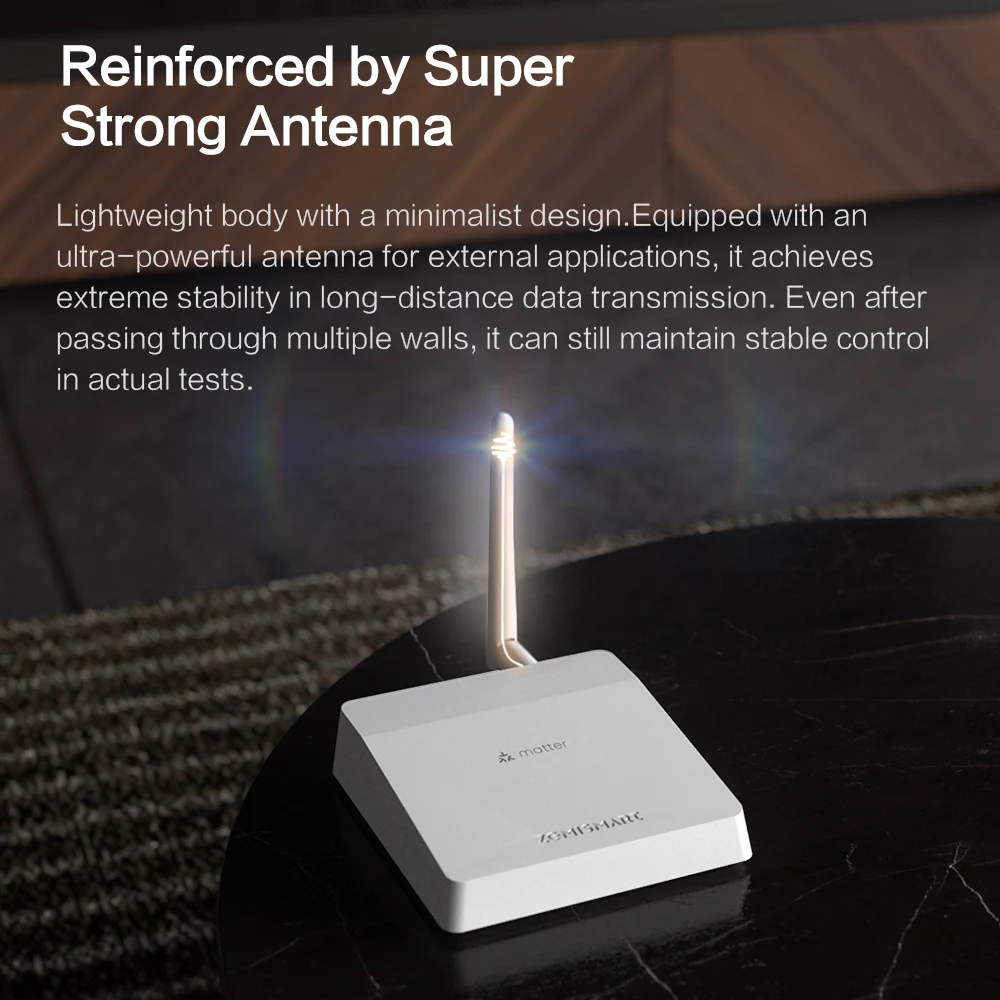 Thumbnail 4 - #19 Latest Network Bridges Offers