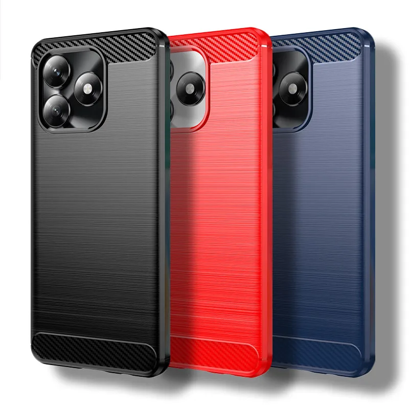 For Honor X5C Plus …