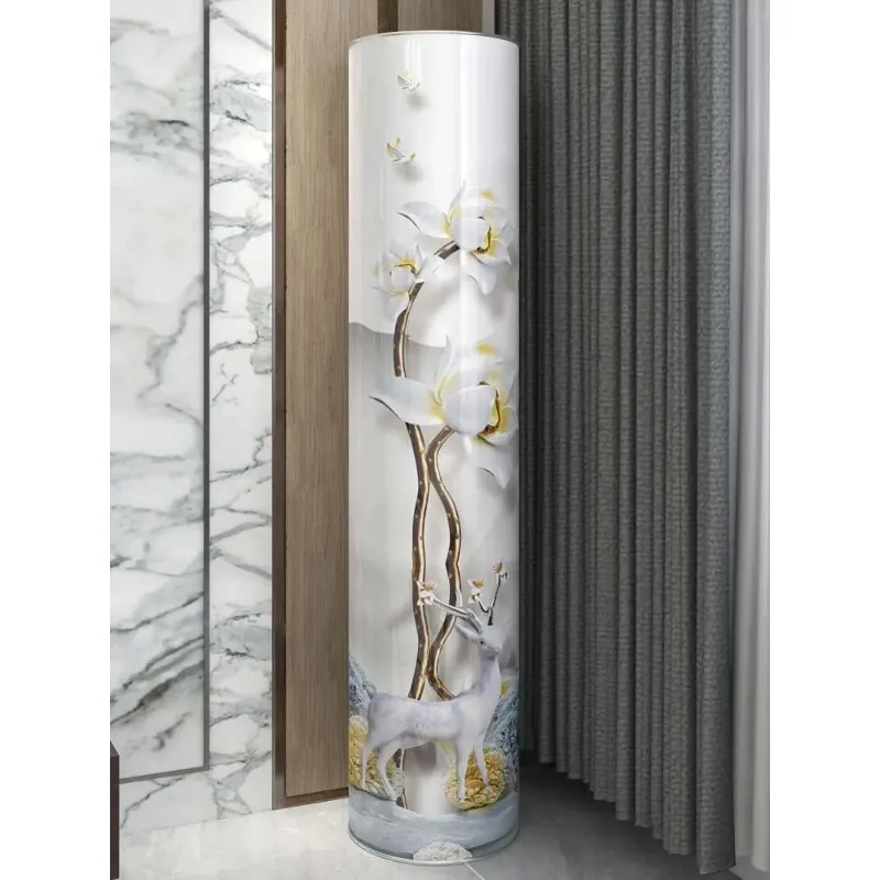 

Вращающийся на 360 градусов шкаф для обуви для домашнего хранения порога, супертонкая, экономичная и вместительная полка для обуви для экономии дверей.