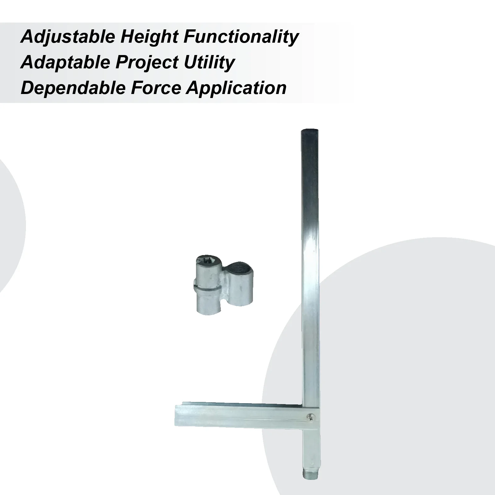 

Потолочный торцевой ключ, кронштейн, многофункциональный потолочный кронштейн, электроинструменты для домашних пользователей, бизнес-пользователей, промышленные