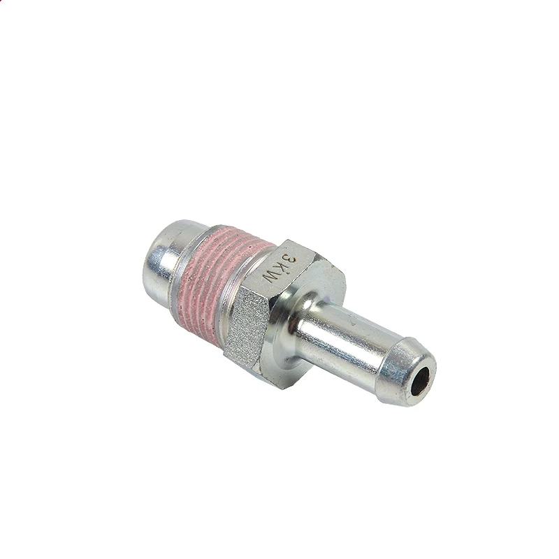 Genuine Oem Quality Pcv Valve 18118-54g00 For Suzuki Sx4 Aerio Grand Vitara