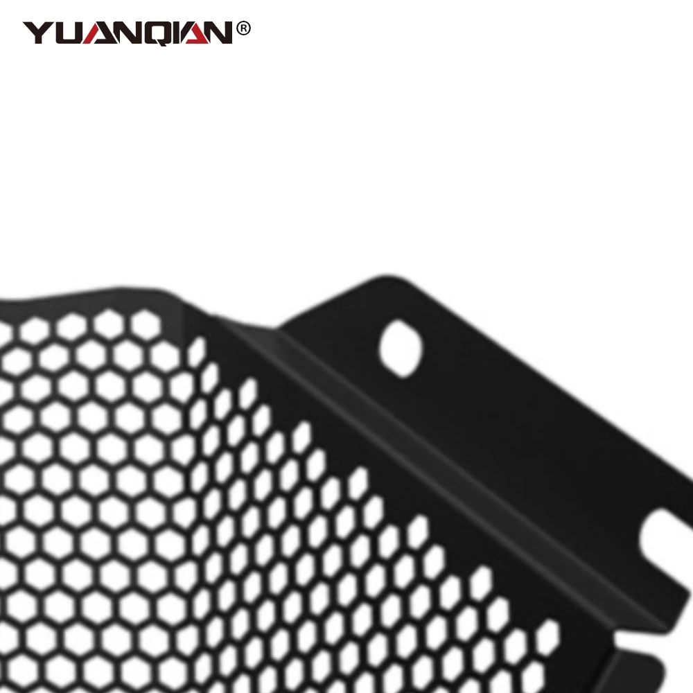 

Защитная сетка для радиатора и охлаждения мотоцикла Honda GoldWing GL1800 DCT F6B 2018-2025 2024