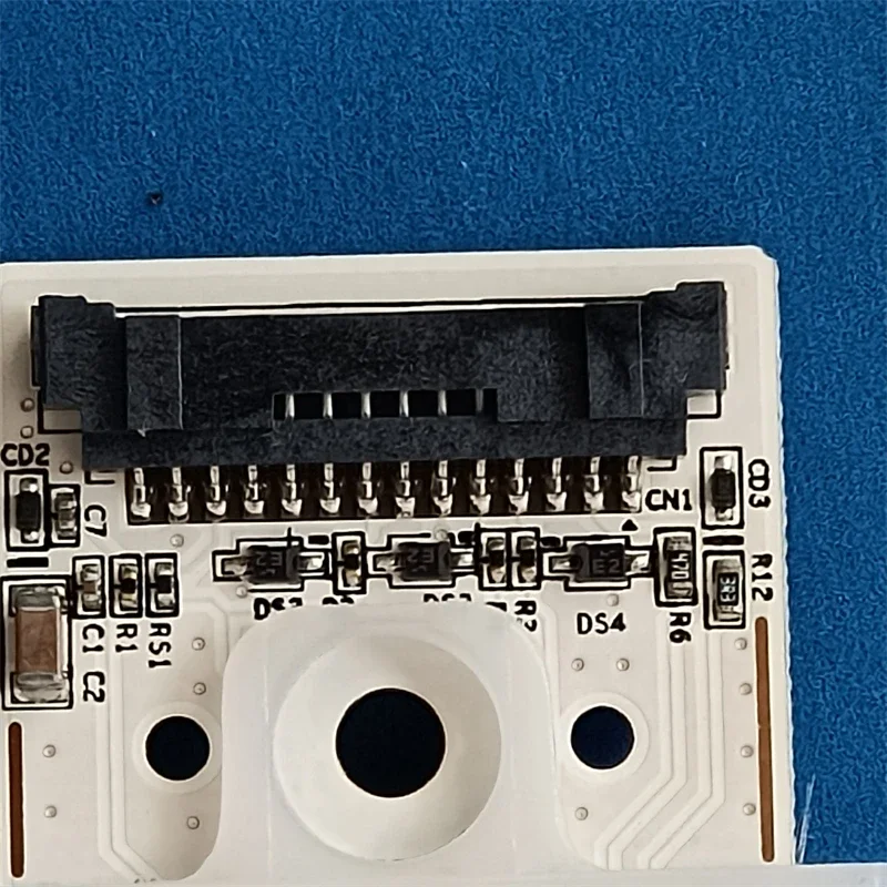 Gloednieuwe BN41-01638B Ir Ontvanger Sensor BN96-18099J BN96-18099G BN96-18099C BN96-18099N BN96-18099H Voor Ue40d6500vs Un60d6400uf