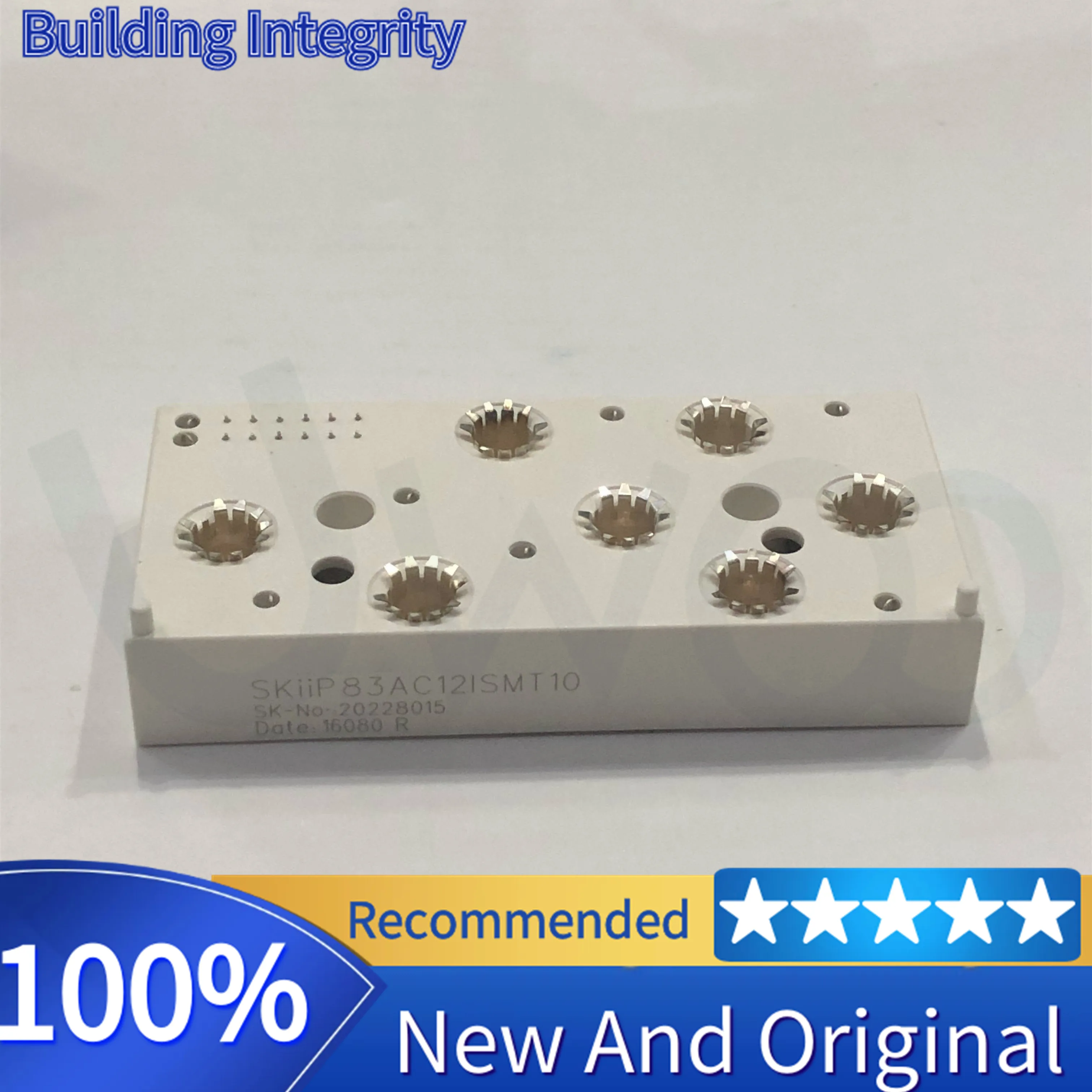 

SKIIP81AC128IST1 SKIIP82AC128IST1 SKIIP83AC128IST1 SKIIP81AC12IT1 SKIIP82AC12IT1 SKIIP83AC12IT1 SKIIP82AC121SMT10 SKIIP83AC12ISM