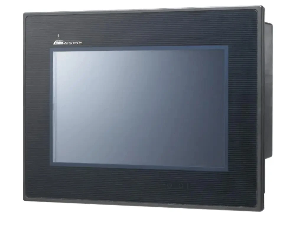 DOP-B07E415 DOPB07E…