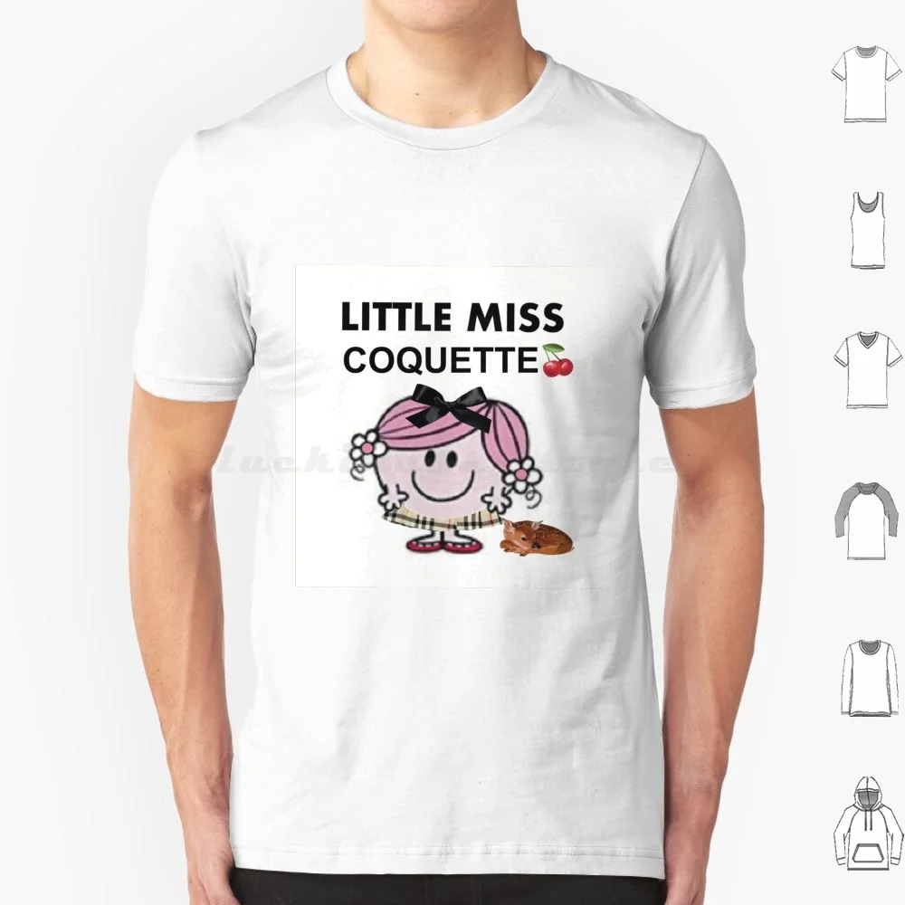Camiseta 6xl de algodón, camiseta fresca, coqueta pequeña, estética, Girlblogger Tumblr Kawaii, divertida cereza rosa, los suicidos de la Virgen