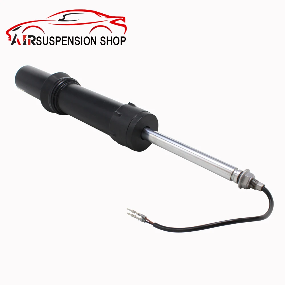 

Airsusfat Front Air Suspension Shock Absorber Core For 2011-2018 Audi A6 S6 C7 A7 4G A8 D4 4H S8 OEM 4G0616039L Car Accessories