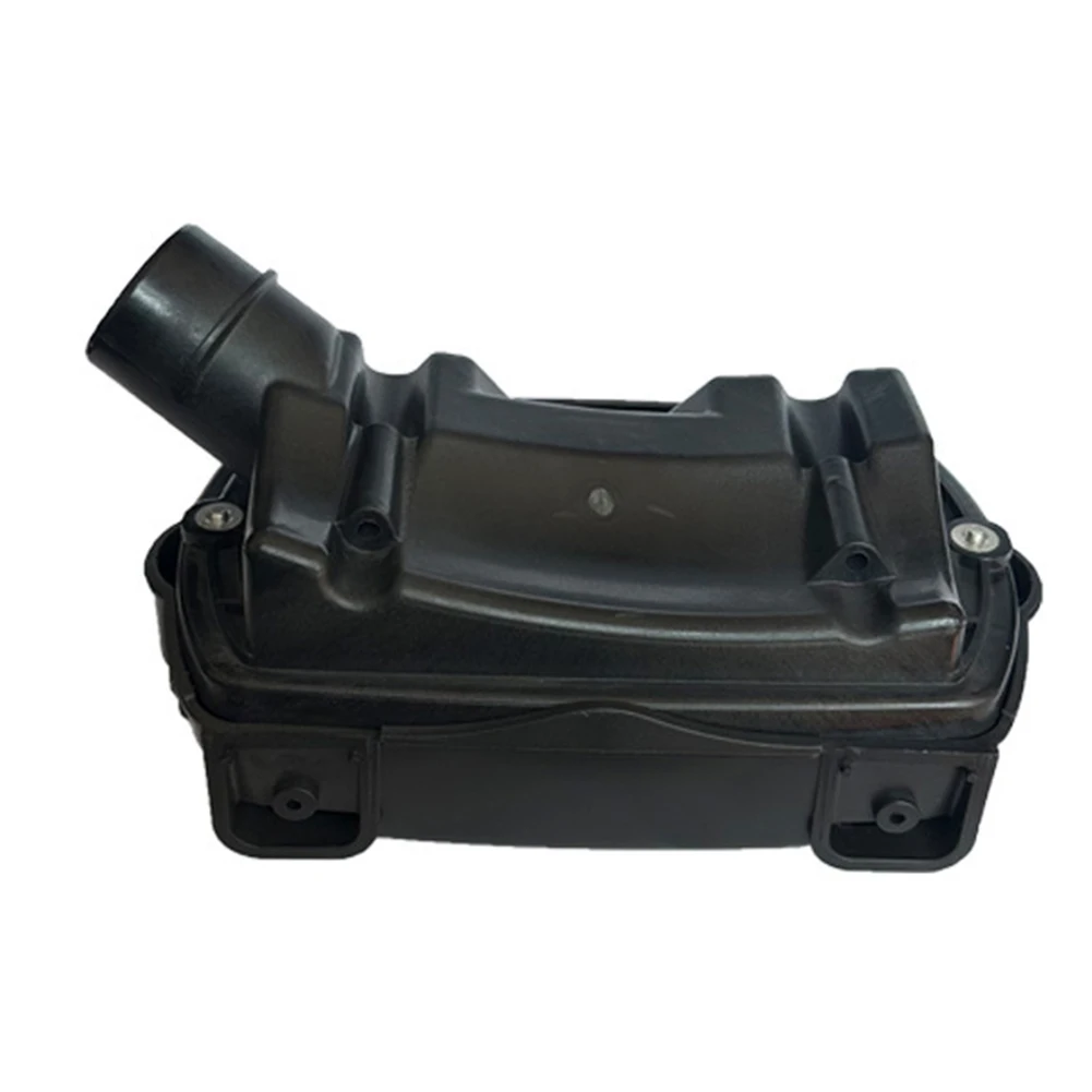 

Сменный воздушный фильтр в сборе для уличного оборудования, аксессуар для воздуходувки EBZ8500, простой процесс установки