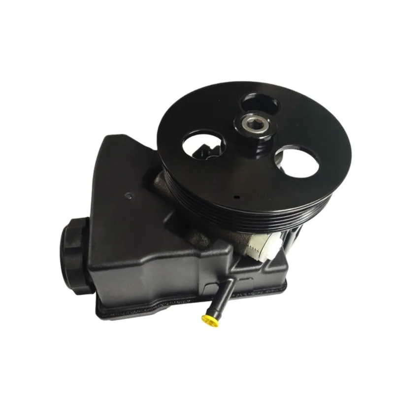 

Steering Gear Power Steering Pump and Booster for Buick GL8 FirstLand Regal LaCrosse