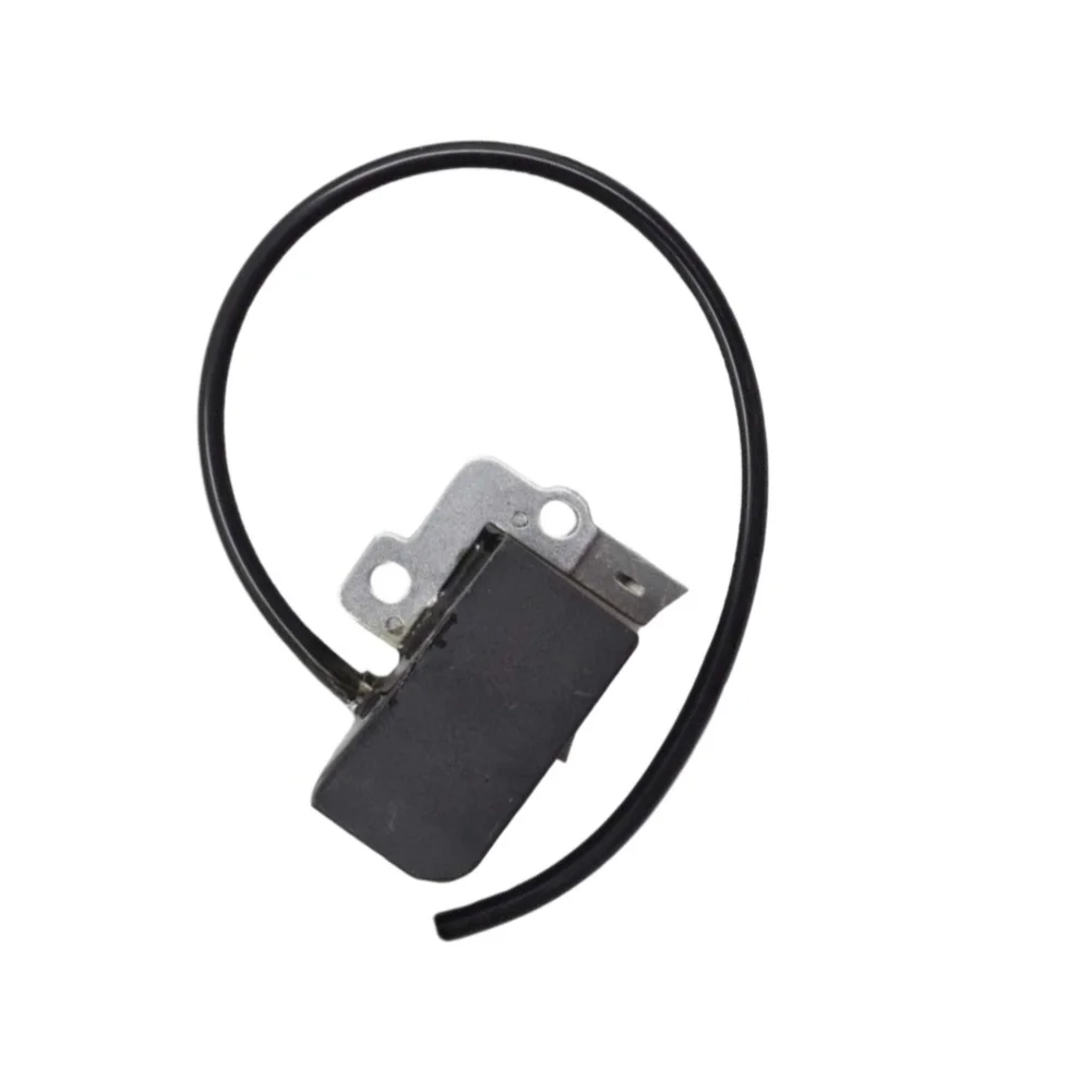 Ignition Coil Designed For FOR Echo PB-403 PB-460 PB-620 Trimmer and For chainsaw Models With Matching Operational Requirements